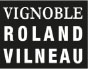 Vignoble Roland Vilneau