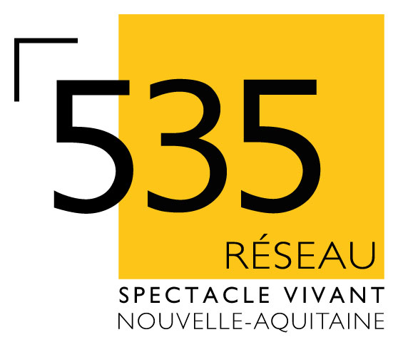 Logo Réseau 365