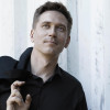CONCERT PÉDAGOGIQUE : VYACHESLAV GRYAZNOV ET LE G-PHIL PROJECT