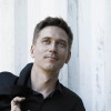 RÉCITAL : VYACHESLAV GRYAZNOV ET LE G-PHIL PROJECT