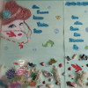 EXPOSITION : PLONGEZ DANS L’IMAGINAIRE, OSEZ LA LECTURE !