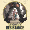 LES ENFANTS DE LA RÉSISTANCE