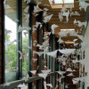 ATELIERS ORIGAMIS
