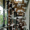 ATELIERS ORIGAMIS
