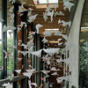 ATELIERS ORIGAMIS