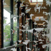 ATELIERS ORIGAMIS