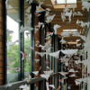 ATELIERS ORIGAMIS