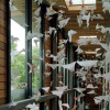ATELIERS ORIGAMIS
