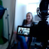 LE MOIS DU FILM DOCUMENTAIRE