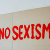 JEU « SEXISME SANS FAÇON »