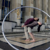 VERTIGE